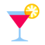 Cocktail Explorer